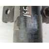 Recambio de amortiguador delantero derecho para peugeot expert furgoneta (v_) 1.6 bluehdi 95 referencia OEM IAM 9821596680  