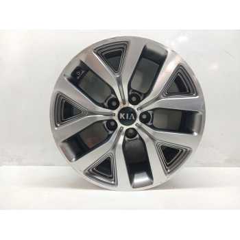 LLANTA 529103W610 