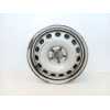 Recambio de llanta para peugeot expert furgoneta (v_) 1.6 bluehdi 95 referencia OEM IAM C7232  