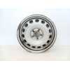 Recambio de llanta para peugeot expert furgoneta (v_) 1.6 bluehdi 95 referencia OEM IAM C7232  