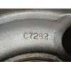 Recambio de llanta para peugeot expert furgoneta (v_) 1.6 bluehdi 95 referencia OEM IAM C7232  
