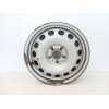 Recambio de llanta para peugeot expert furgoneta (v_) 1.6 bluehdi 95 referencia OEM IAM B7282  