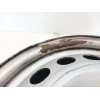 Recambio de llanta para peugeot expert furgoneta (v_) 1.6 bluehdi 95 referencia OEM IAM B7282  