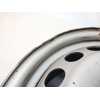 Recambio de llanta para peugeot expert furgoneta (v_) 1.6 bluehdi 95 referencia OEM IAM B7282  