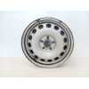 Recambio de llanta para peugeot expert furgoneta (v_) 1.6 bluehdi 95 referencia OEM IAM B7282  
