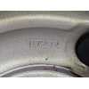 Recambio de llanta para peugeot expert furgoneta (v_) 1.6 bluehdi 95 referencia OEM IAM B7282  