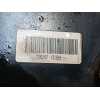 Recambio de puente delantero para peugeot expert furgoneta (v_) 1.6 bluehdi 95 referencia OEM IAM 1110171759  