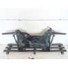 Recambio de puente delantero para peugeot expert furgoneta (v_) 1.6 bluehdi 95 referencia OEM IAM 1110171759  