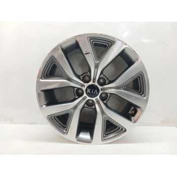 LLANTA 529103W610 