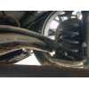 Recambio de puente trasero para ford kuga iii (dfk) 2.5 fhev referencia OEM IAM   