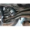 Recambio de puente trasero para ford kuga iii (dfk) 2.5 fhev referencia OEM IAM   