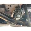 Recambio de muelle amortiguacion para ford kuga iii (dfk) 2.5 fhev referencia OEM IAM   