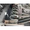Recambio de muelle amortiguacion para ford kuga iii (dfk) 2.5 fhev referencia OEM IAM   