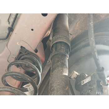 Recambio de amortiguador trasero derecho para ford kuga iii (dfk) 2.5 fhev referencia OEM IAM MX6118080SAB  