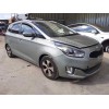 kia carens ( ) del año 2013