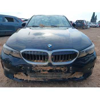 BMW SERIE 3 BERLINA (G20)