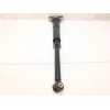 Recambio de amortiguador trasero derecho para audi a1 sportback (gba) 30 tfsi adrenalin referencia OEM IAM 2Q0512013CG  