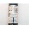 Recambio de amortiguador trasero derecho para audi a1 sportback (gba) 30 tfsi adrenalin referencia OEM IAM 2Q0512013CG  