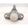 Recambio de amortiguador trasero derecho para audi a1 sportback (gba) 30 tfsi adrenalin referencia OEM IAM 2Q0512013CG  