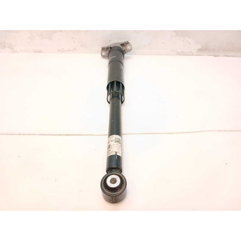 Recambio de amortiguador trasero izquierdo para audi a1 sportback (gba) 30 tfsi adrenalin referencia OEM IAM 2Q0512013CG  