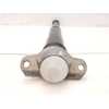 Recambio de amortiguador trasero izquierdo para audi a1 sportback (gba) 30 tfsi adrenalin referencia OEM IAM 2Q0512013CG  