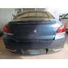 peugeot 508 i (8d_) del año 2017