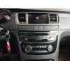 peugeot 508 i (8d_) del año 2017