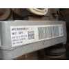 Recambio de bomba direccion para peugeot 508 i (8d_) 1.6 bluehdi 120 referencia OEM IAM 9806445080  