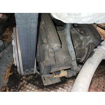 COMPRESOR AIRE ACONDICIONADO 