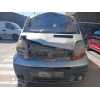 renault trafic ii autobús (jl) del año 2006