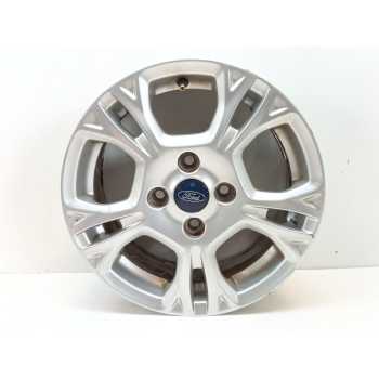 LLANTA C1007A1B 