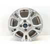 Recambio de llanta para ford fiesta vi (cb1, ccn) 1.25 referencia OEM IAM C1007A1B  