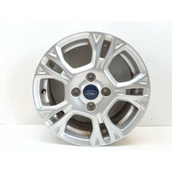LLANTA C1007A1B 