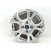 Recambio de llanta para ford fiesta vi (cb1, ccn) 1.25 referencia OEM IAM C1007A1B  