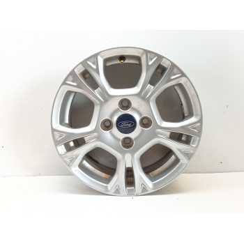LLANTA C1007A1B 