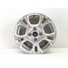 Recambio de llanta para ford fiesta vi (cb1, ccn) 1.25 referencia OEM IAM C1007A1B  