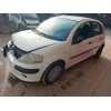 citroën c3 i (fc_, fn_) del año 2005