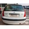 citroën c3 i (fc_, fn_) del año 2005