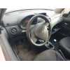 citroën c3 i (fc_, fn_) del año 2005
