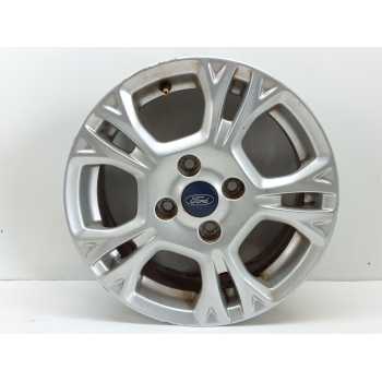 LLANTA C1007A1B 