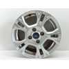 Recambio de llanta para ford fiesta vi (cb1, ccn) 1.25 referencia OEM IAM C1007A1B  
