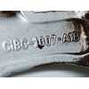 Recambio de llanta para ford fiesta vi (cb1, ccn) 1.25 referencia OEM IAM C1007A1B  