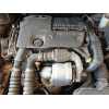 Recambio de motor completo para peugeot 508 i (8d_) 1.6 bluehdi 120 referencia OEM IAM BH01 9815440280 GTD1244UZ
