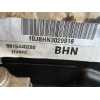 Recambio de motor completo para peugeot 508 i (8d_) 1.6 bluehdi 120 referencia OEM IAM BH01 9815440280 GTD1244UZ