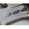 Recambio de llanta para ford fiesta vi (cb1, ccn) 1.25 referencia OEM IAM C1007A1B  