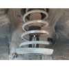 Recambio de amortiguador delantero izquierdo para peugeot 508 i (8d_) 1.6 bluehdi 120 referencia OEM IAM 9821258080  