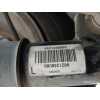 Recambio de amortiguador delantero izquierdo para peugeot 508 i (8d_) 1.6 bluehdi 120 referencia OEM IAM 9821258080  
