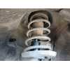 Recambio de amortiguador delantero derecho para peugeot 508 i (8d_) 1.6 bluehdi 120 referencia OEM IAM 9821257980  