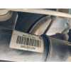Recambio de amortiguador delantero derecho para peugeot 508 i (8d_) 1.6 bluehdi 120 referencia OEM IAM 9821257980  