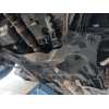 Recambio de puente delantero para peugeot 508 i (8d_) 1.6 bluehdi 120 referencia OEM IAM   